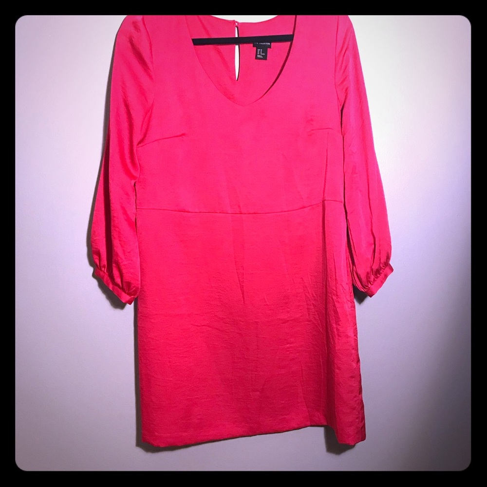 H&M Dress